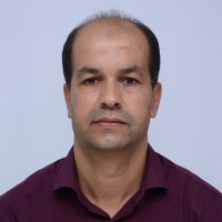 Mohamed Chohra