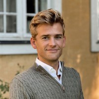 Christian Vinther Daugaard