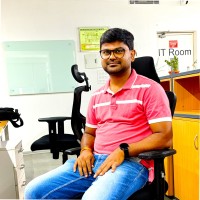 Amar Mishra