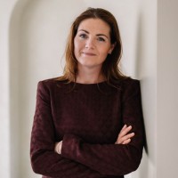 Linda Huisman
