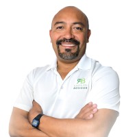 Francisco Hernandez