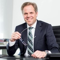 Jens Roth