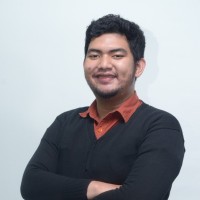 Muhammad Al Fatih