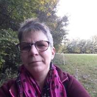 Elisabeth Blum-Berger