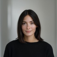 Veronica Sekepeña