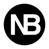Nap Boligao