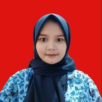 Rizky Kurniyana