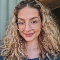 Lyra Morina