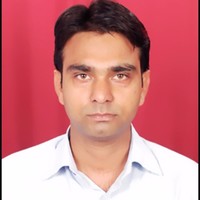 Arvind Kumar