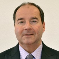 Henk van Eijk