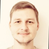 Marc Lütken Landrok Jepsen