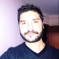 Antonio Mota