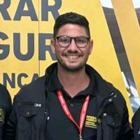 Adriel M. Nascimento