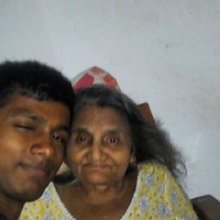 Pubudu Perera