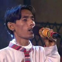 Laltu Baul