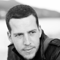Leonardo Martin Martin