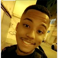 Luis Vitor Dos Santos Delfino
