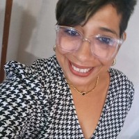 Cathy Maldonado