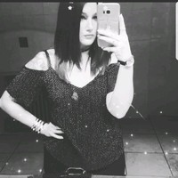 Kayleigh Mchugh