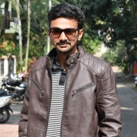 Vishal Patil