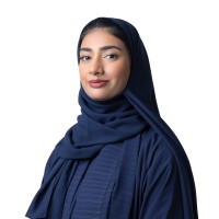 Noora Alhamar