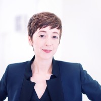 Anna Buron