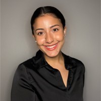 Melanie Dominguez