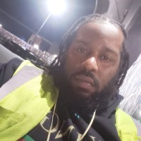 Broderick Watson