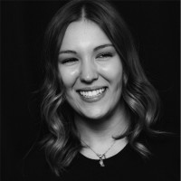 Amanda Vatcher