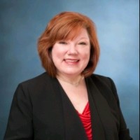 Delynn Byars