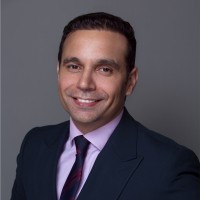 Kamel Souig