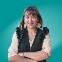 Cécile BLOT