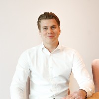 Daan Cortooms