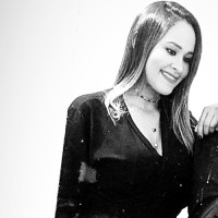 Hellen J. L Franco