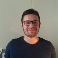 Marco Turchetti