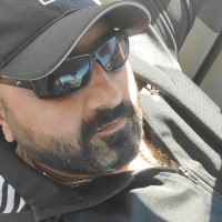 Omar Al Maali