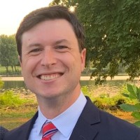 Thomas Ciampoli