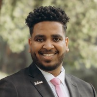 Ahmed Elsayed