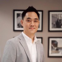 Lertsak (Pete,Yord) Pengsangtong