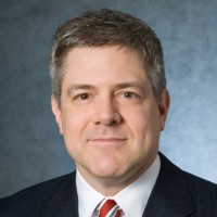 Benjamin Weber