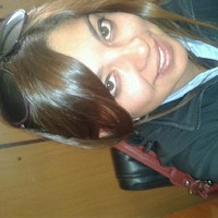 tamara belen rosales peña