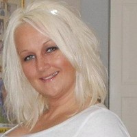Michelle Steele