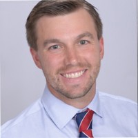 Jon Hauff, Dpt, Ocs