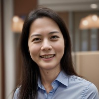 Ng Ling Yen