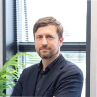 Piotr Witkowski