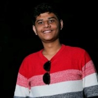 Atharva Sohani