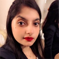 SNEHA BHATTACHARYA