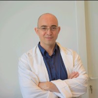 Eldad Katz