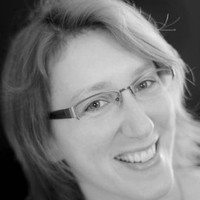 Nienke Stegeman-De Rooij