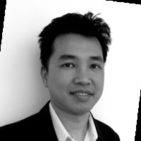 Son Nguyen
